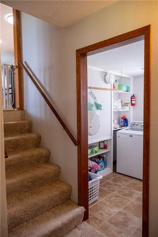 32485 W 399th Street, Osawatomie, KS 66064