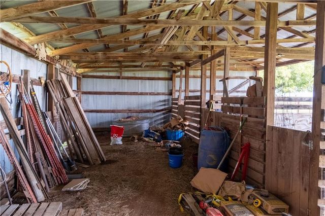 32485 W 399th Street, Osawatomie, KS 66064