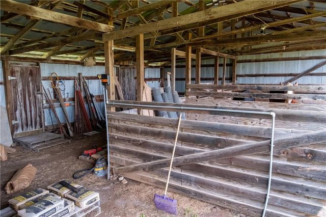 32485 W 399th Street, Osawatomie, KS 66064