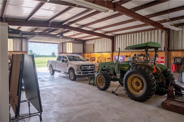 32485 W 399th Street, Osawatomie, KS 66064