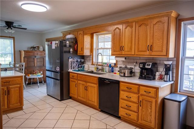 32485 W 399th Street, Osawatomie, KS 66064