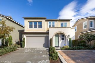 3909 S Oasis Paseo, Ontario, CA 91761