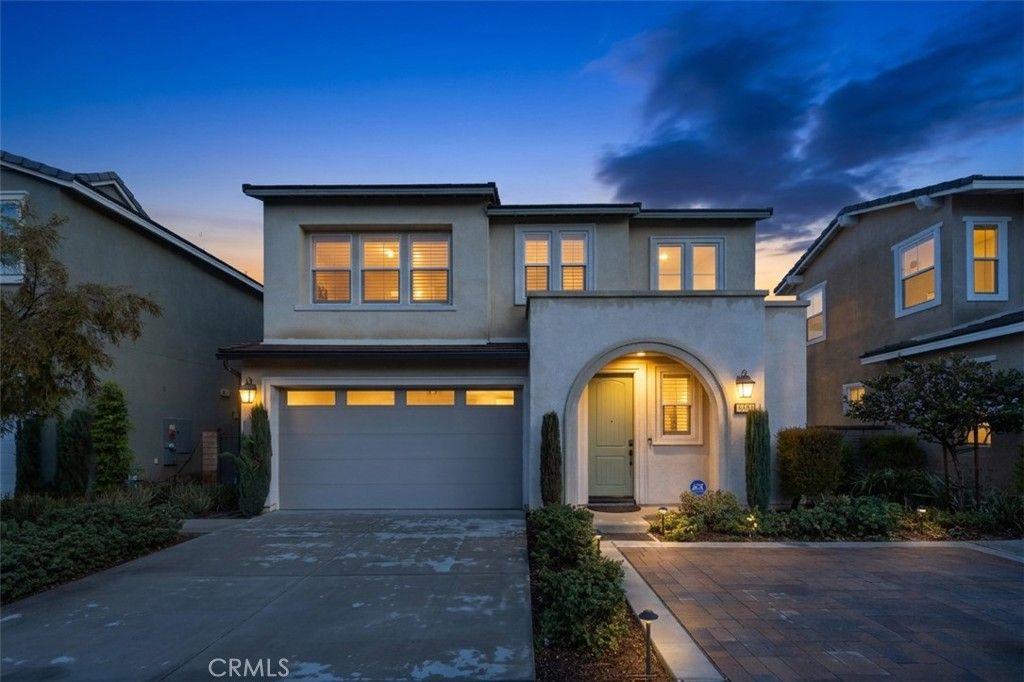 3909 S Oasis Paseo, Ontario, CA 91761 — photo 2