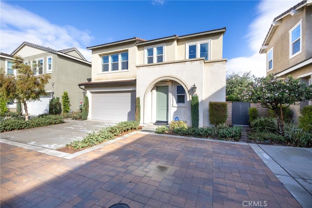 3909 S Oasis Paseo, Ontario, CA 91761 — photo 3