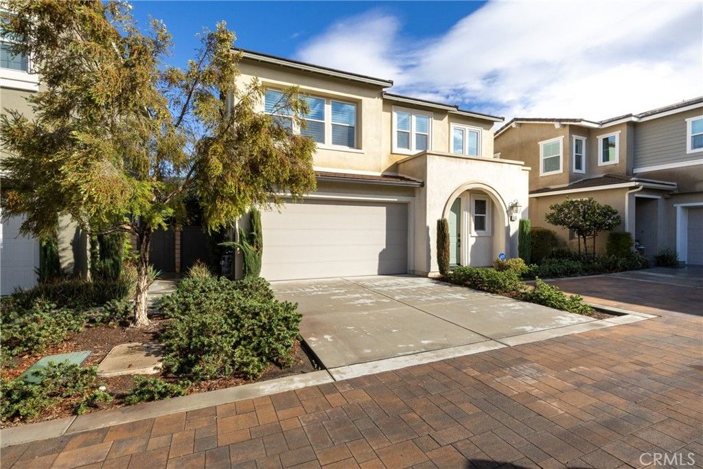 3909 S Oasis Paseo, Ontario, CA 91761 — photo 4