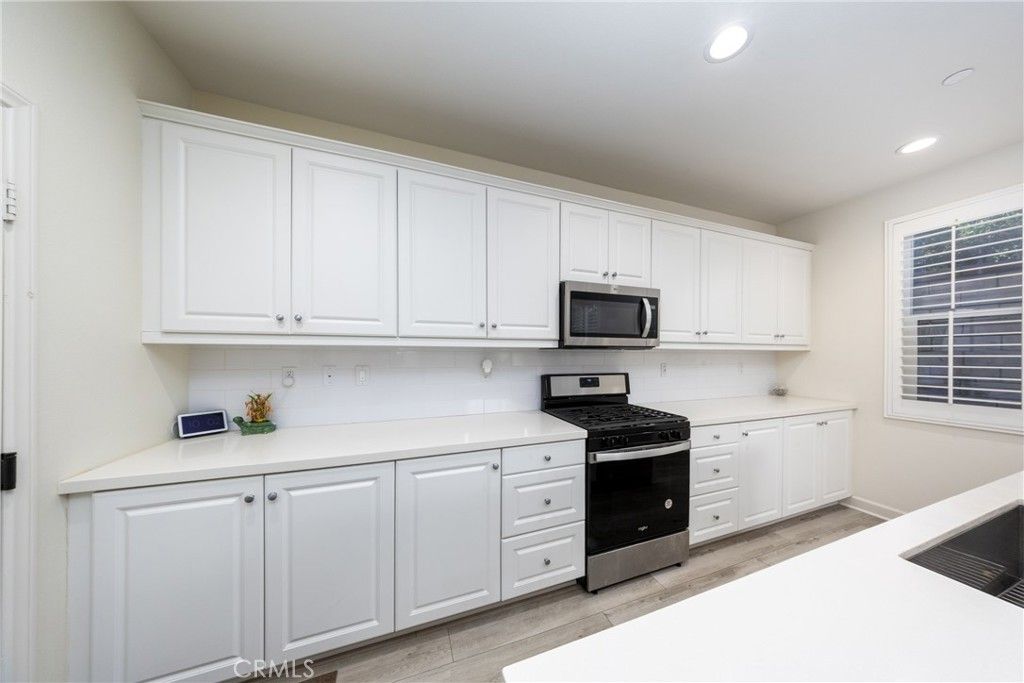 3909 S Oasis Paseo, Ontario, CA 91761 — photo 5