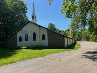 341 State Street, Montrose Twp, MI 48457