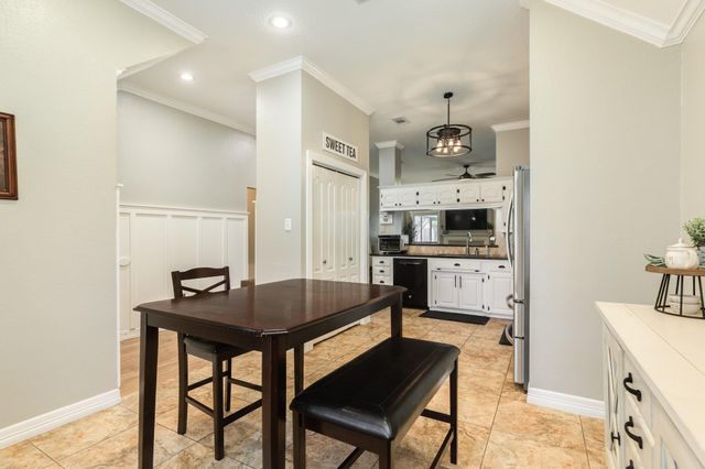 116 Bumelia Street, Lake Jackson, TX 77566