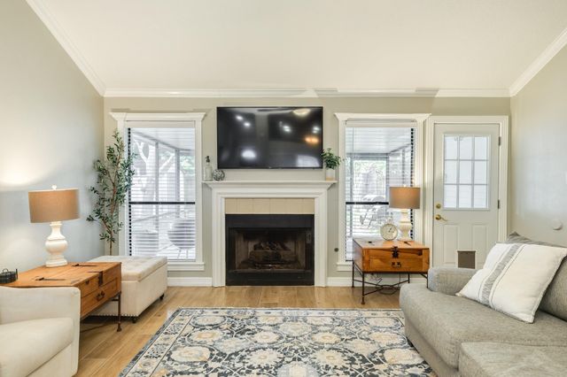 116 Bumelia Street, Lake Jackson, TX 77566