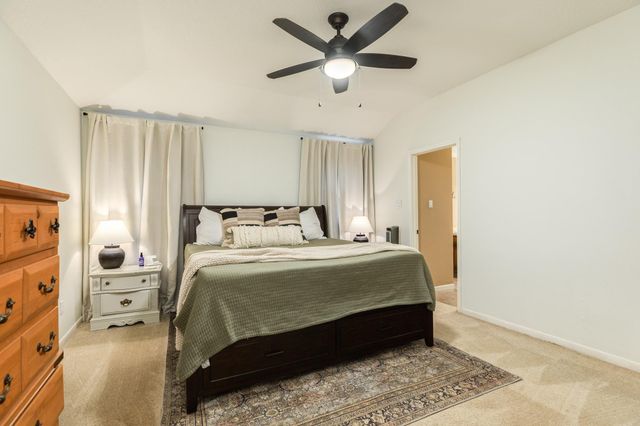 116 Bumelia Street, Lake Jackson, TX 77566