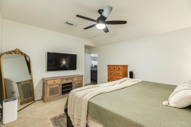 116 Bumelia Street, Lake Jackson, TX 77566