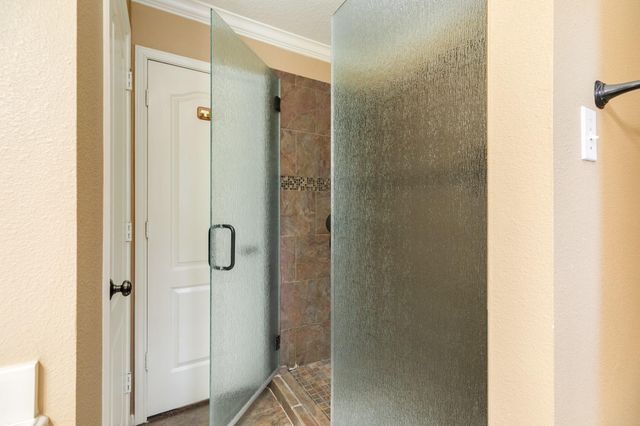 116 Bumelia Street, Lake Jackson, TX 77566