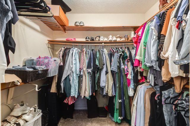 116 Bumelia Street, Lake Jackson, TX 77566