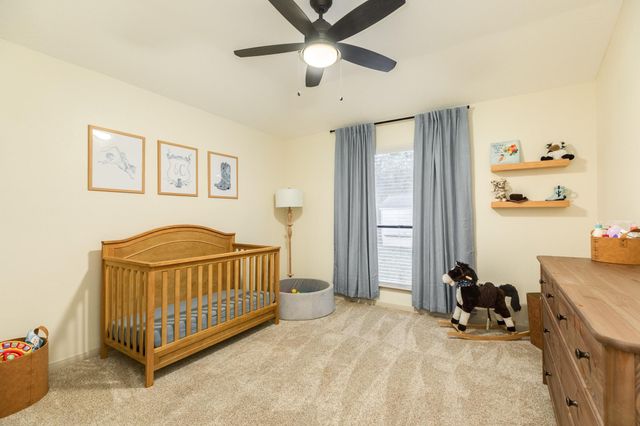 116 Bumelia Street, Lake Jackson, TX 77566