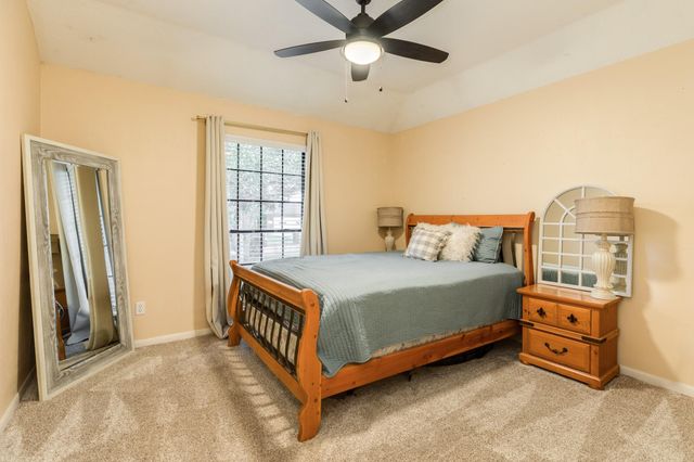 116 Bumelia Street, Lake Jackson, TX 77566