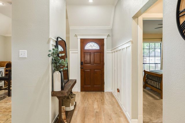 116 Bumelia Street, Lake Jackson, TX 77566