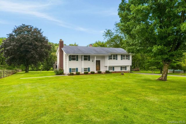 115 Little York Road, Warwick, NY 10990