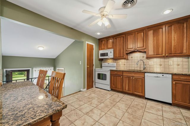 115 Little York Road, Warwick, NY 10990