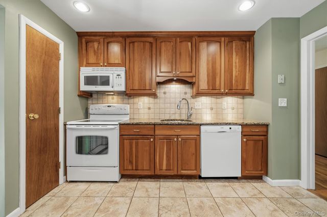 115 Little York Road, Warwick, NY 10990