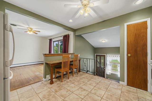 115 Little York Road, Warwick, NY 10990