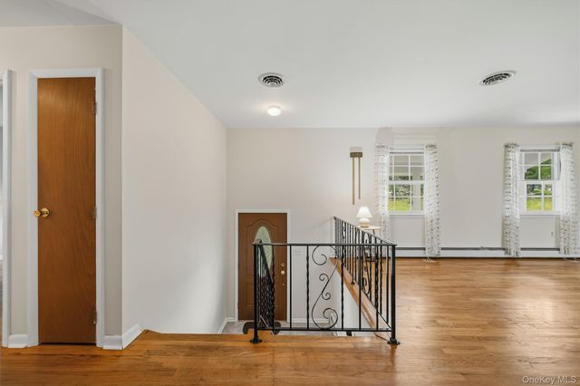 115 Little York Road, Warwick, NY 10990