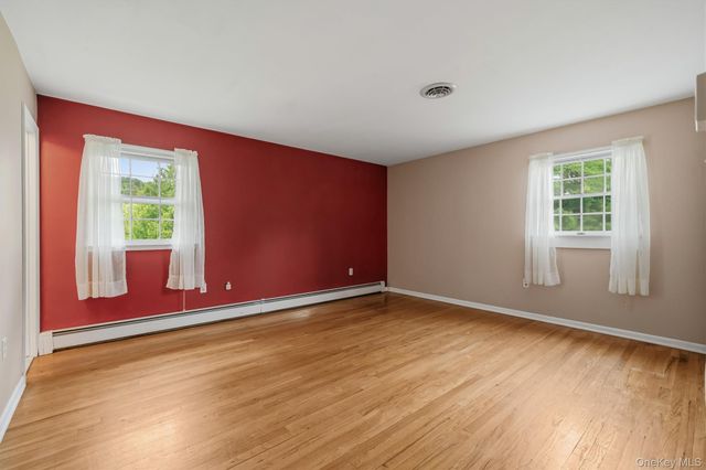 115 Little York Road, Warwick, NY 10990