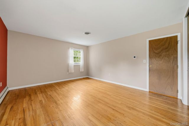 115 Little York Road, Warwick, NY 10990