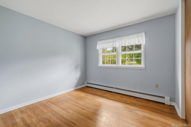 115 Little York Road, Warwick, NY 10990