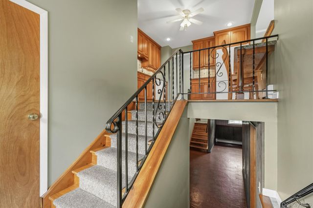 115 Little York Road, Warwick, NY 10990