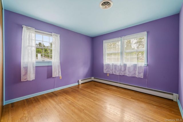 115 Little York Road, Warwick, NY 10990
