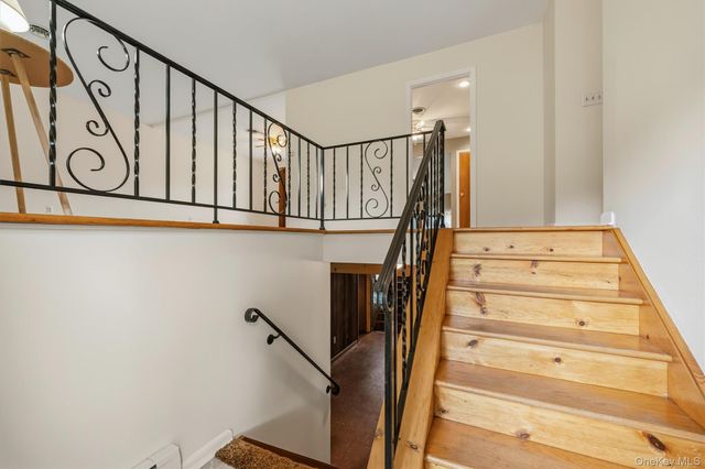 115 Little York Road, Warwick, NY 10990