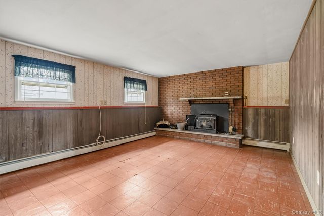 115 Little York Road, Warwick, NY 10990