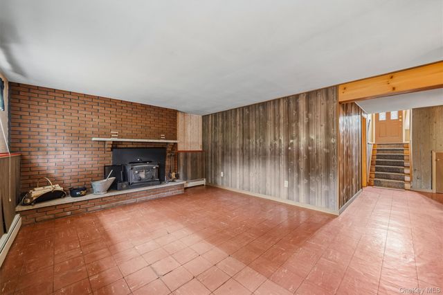 115 Little York Road, Warwick, NY 10990