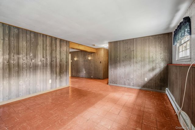 115 Little York Road, Warwick, NY 10990