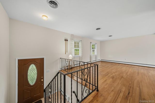 115 Little York Road, Warwick, NY 10990