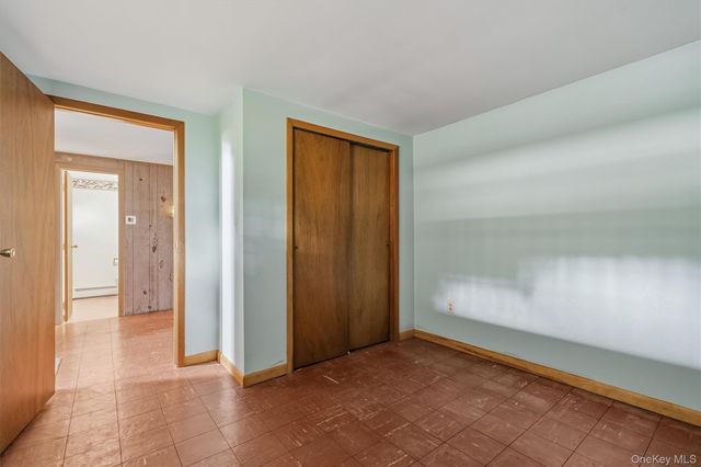 115 Little York Road, Warwick, NY 10990