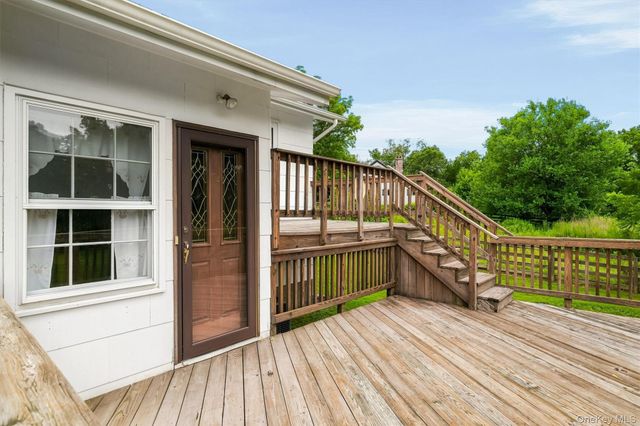 115 Little York Road, Warwick, NY 10990