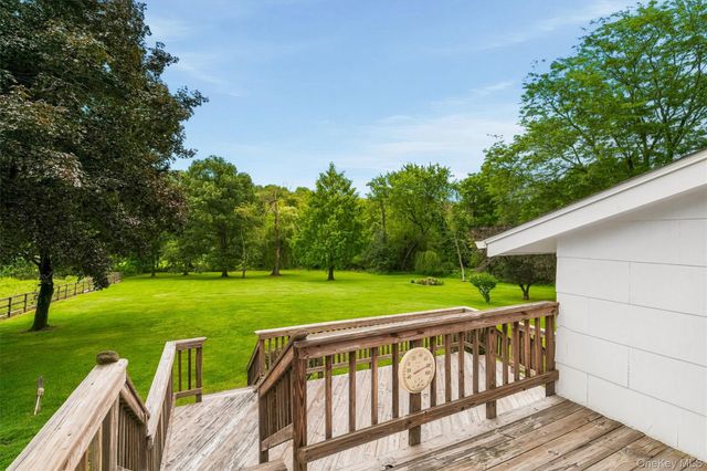 115 Little York Road, Warwick, NY 10990