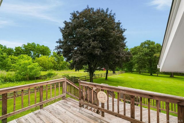 115 Little York Road, Warwick, NY 10990