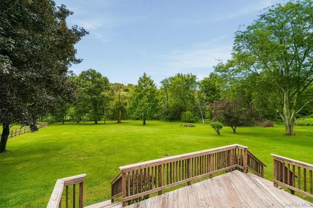 115 Little York Road, Warwick, NY 10990