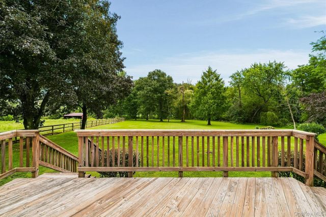 115 Little York Road, Warwick, NY 10990