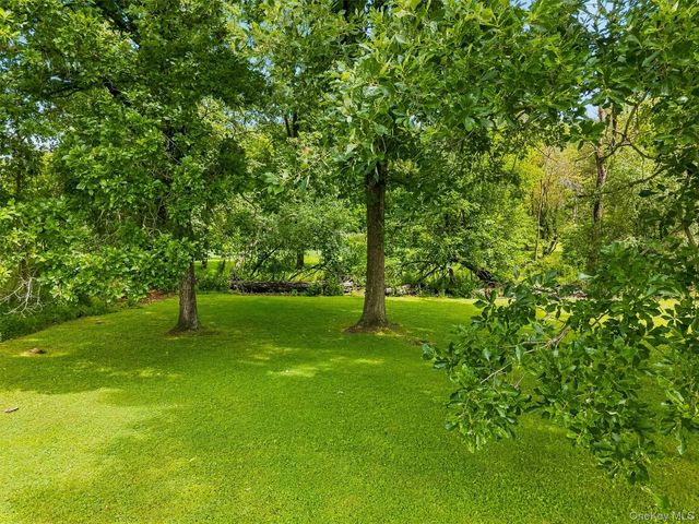 115 Little York Road, Warwick, NY 10990