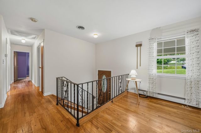 115 Little York Road, Warwick, NY 10990