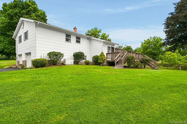 115 Little York Road, Warwick, NY 10990