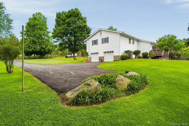 115 Little York Road, Warwick, NY 10990
