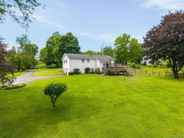 115 Little York Road, Warwick, NY 10990