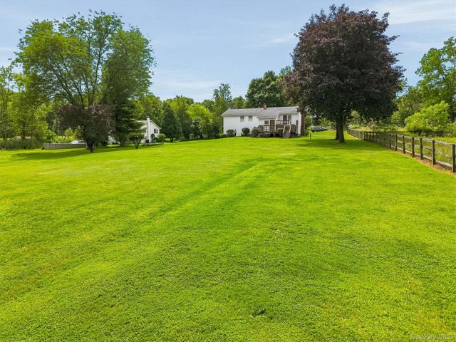 115 Little York Road, Warwick, NY 10990