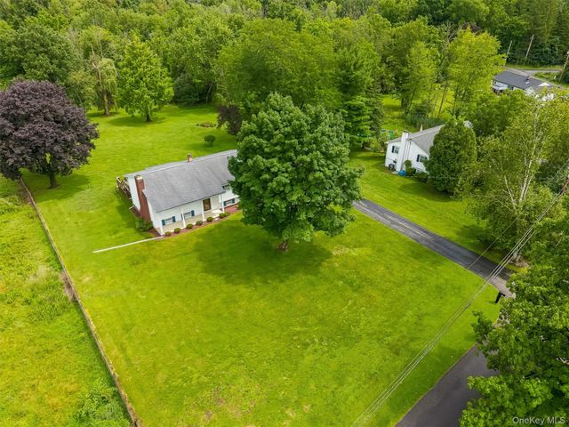 115 Little York Road, Warwick, NY 10990