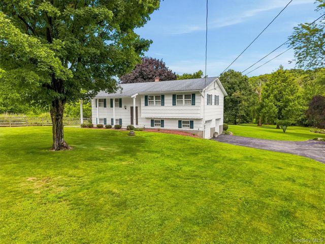 115 Little York Road, Warwick, NY 10990