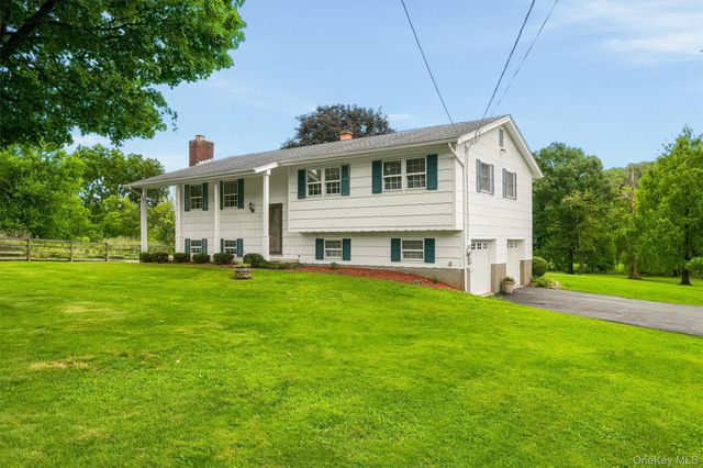 115 Little York Road, Warwick, NY 10990